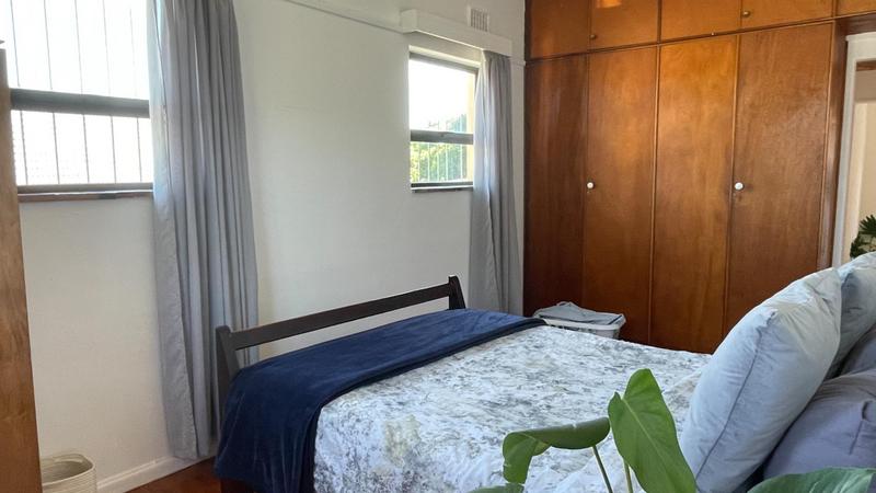 3 Bedroom Property for Sale in Boston Western Cape